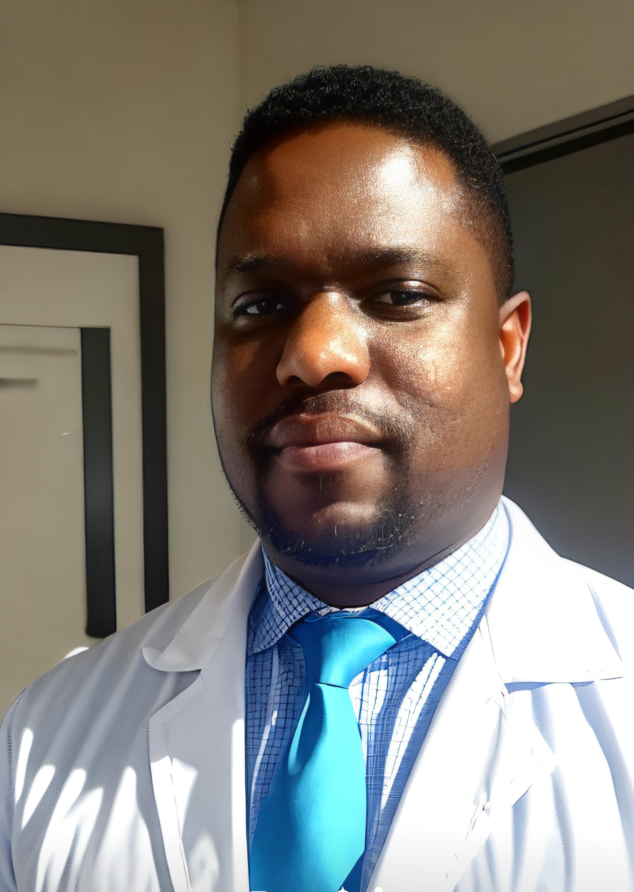 Description of the image